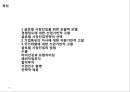 글로벌 시장진입전략 2페이지