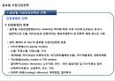 글로벌 시장진입전략 11페이지
