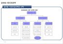 글로벌 시장진입전략 12페이지