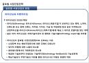 글로벌 시장진입전략 20페이지