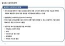 글로벌 시장진입전략 21페이지
