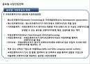 글로벌 시장진입전략 24페이지