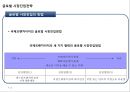 글로벌 시장진입전략 25페이지