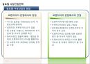 글로벌 시장진입전략 26페이지