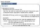 글로벌 시장진입전략 28페이지