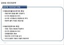 글로벌 시장진입전략 29페이지