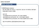 글로벌 시장진입전략 31페이지