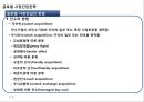 글로벌 시장진입전략 36페이지