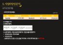 일본식라면 푸드트럭 사업계획서 42페이지