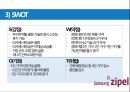 삼성 냉장고 신제품 마케팅 기획 27페이지