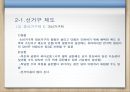 선거의 이해 11페이지