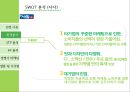 서울 장수 막걸리 마케팅전략 19페이지