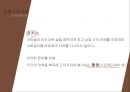 선거와 매스컴 (매스미디어의 정치화) 4페이지