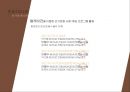 선거와 매스컴 (매스미디어의 정치화) 23페이지