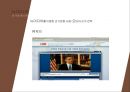 선거와 매스컴 (매스미디어의 정치화) 30페이지