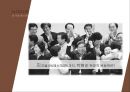 선거와 매스컴 (매스미디어의 정치화) 34페이지