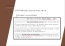 선거와 매스컴 (매스미디어의 정치화) 36페이지