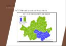 선거와 매스컴 (매스미디어의 정치화) 39페이지