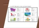 선거와 매스컴 (매스미디어의 정치화) 41페이지
