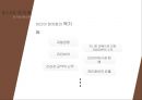 선거와 매스컴 (매스미디어의 정치화) 50페이지