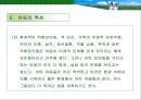 아동복지의 이해 21페이지
