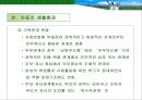 아동복지의 이해 27페이지