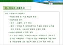 아동복지의 이해 31페이지
