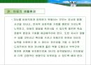 아동복지의 이해 33페이지