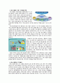 [2018 건강증진론 4D][블루리본주간 금연캠페인] 본인의 커뮤니티 (동네 지자체 직장 등) 중 한 곳을 선정한 뒤 진행되었거나 진행 중인 건강증진 캠페인을 찾아보고 7페이지