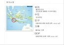 인도네시아 5페이지