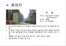 인도네시아 20페이지
