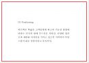 유니클로 히트텍 성공요인과 SWOT분석및 히트텍 마케팅 4P and STP분석과 향후 마케팅전략 제시 PPT 19페이지