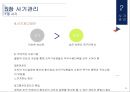 인사고과와 사기관리 25페이지