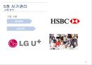 인사고과와 사기관리 27페이지