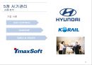 인사고과와 사기관리 28페이지