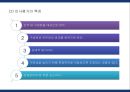 인사평가의 기법 및 유형 6페이지