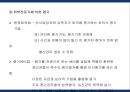 인사평가의 기법 및 유형 13페이지