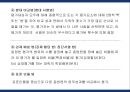 인사평가의 기법 및 유형 18페이지