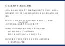 인사평가의 기법 및 유형 20페이지