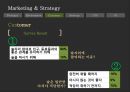 산토리 무알콜맥주 마케팅전략 31페이지