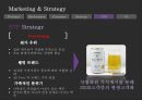 산토리 무알콜맥주 마케팅전략 39페이지