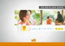 산토리 무알콜맥주 마케팅전략 42페이지