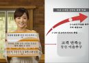 산토리 무알콜맥주 마케팅전략 43페이지