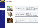IKEA 마케팅사례분석 7페이지