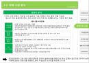 한국어 교육 업체 중국 진출 사업계획서 17페이지
