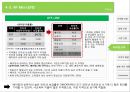 한국어 교육 업체 중국 진출 사업계획서 22페이지