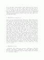 행동주의 이론과 사회적 학습이론을 비교분석하고 왜 어떤 사람은 상습적으로 절도를 일삼는 사람이 되었는지 각각의 이론에 근거하여 설명하고 치료 혹은 해결방안을 사례를 들어 구체적으 5페이지