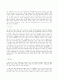 임상영양학 B형 2016년 국민건강영양조사 결과를 참고하여 만 30세 이상에서의 성별 연령별 고혈압 유병률을 조사하여 제시하고 고혈압의 치료를 위한 영양 관리 방안을 조사하여 7페이지