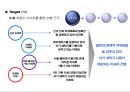 식기 세척기 전용 세제 프로모션전략 기획서 12페이지