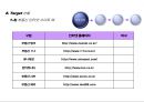 식기 세척기 전용 세제 프로모션전략 기획서 14페이지